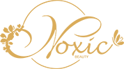 noxicbeauty.com Logo